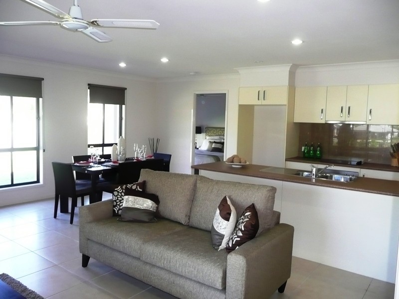 Holmview QLD 4207