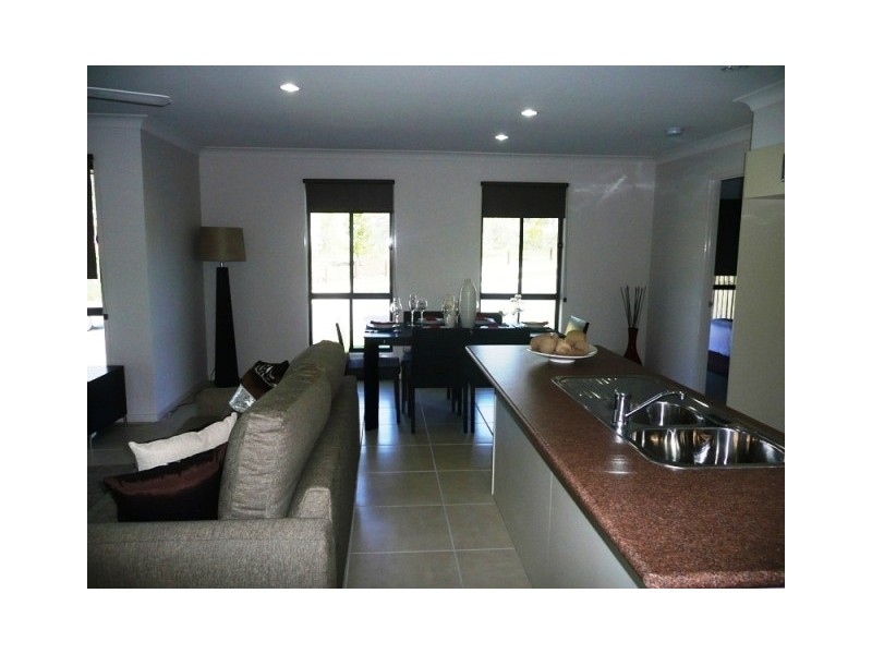 Holmview QLD 4207