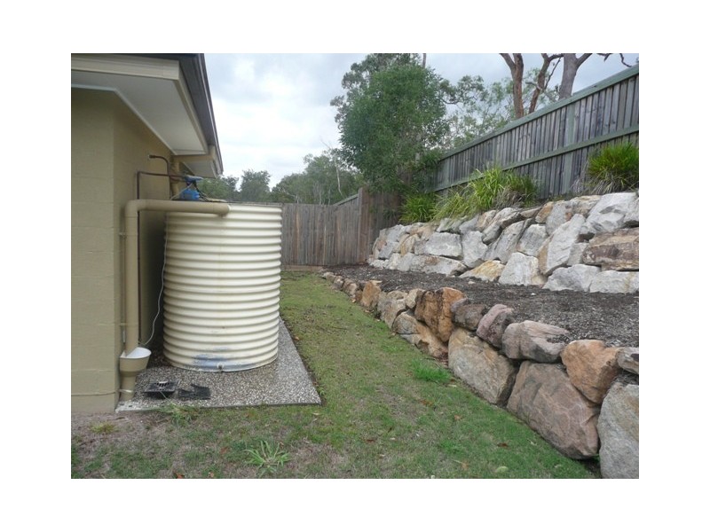 Upper Coomera QLD 4209