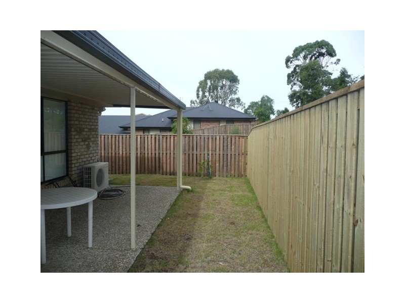 1/7 Amaray Drive, Upper Coomera QLD 4209