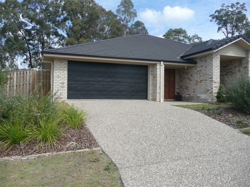 1/7 Amaray Drive, Upper Coomera QLD 4209