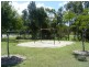 2/7 Amaray Drive, Upper Coomera QLD 4209