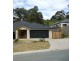 2/7 Amaray Drive, Upper Coomera QLD 4209