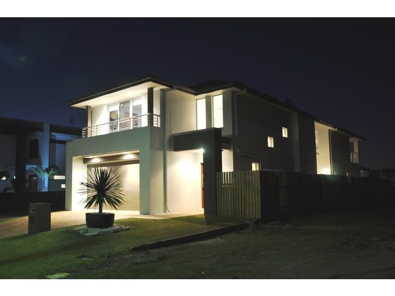 Helensvale QLD 4212