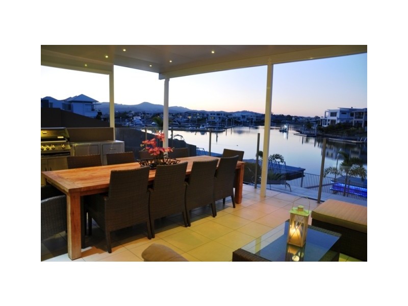Helensvale QLD 4212