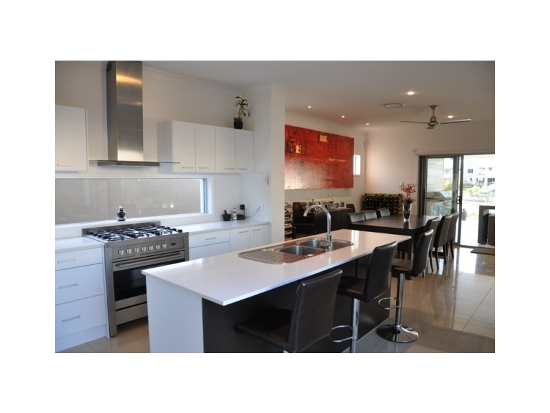 Helensvale QLD 4212