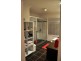 Helensvale QLD 4212