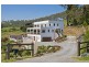 15 Polo Close, Wongawallan QLD 4210