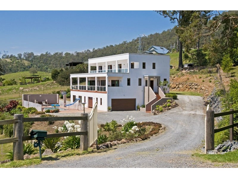 15 Polo Close, Wongawallan QLD 4210
