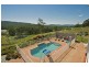 15 Polo Close, Wongawallan QLD 4210