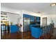15 Polo Close, Wongawallan QLD 4210