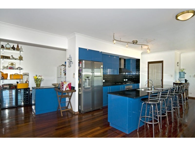 15 Polo Close, Wongawallan QLD 4210
