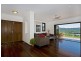 15 Polo Close, Wongawallan QLD 4210