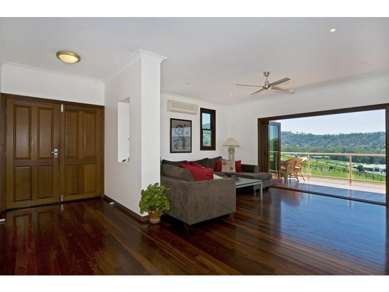 15 Polo Close, Wongawallan QLD 4210