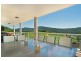 15 Polo Close, Wongawallan QLD 4210