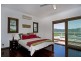 15 Polo Close, Wongawallan QLD 4210