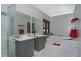 15 Polo Close, Wongawallan QLD 4210