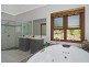 15 Polo Close, Wongawallan QLD 4210