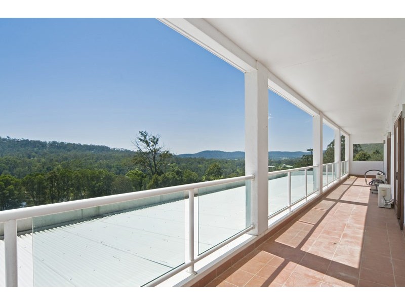 15 Polo Close, Wongawallan QLD 4210
