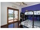 15 Polo Close, Wongawallan QLD 4210