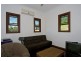 15 Polo Close, Wongawallan QLD 4210