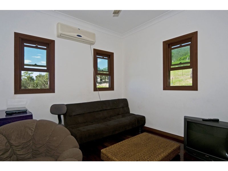 15 Polo Close, Wongawallan QLD 4210