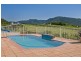 15 Polo Close, Wongawallan QLD 4210