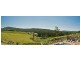 15 Polo Close, Wongawallan QLD 4210