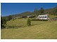 15 Polo Close, Wongawallan QLD 4210