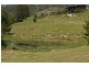 15 Polo Close, Wongawallan QLD 4210