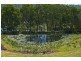 15 Polo Close, Wongawallan QLD 4210