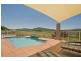 15 Polo Close, Wongawallan QLD 4210