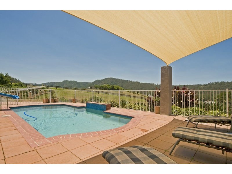 15 Polo Close, Wongawallan QLD 4210