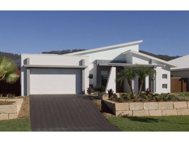 Upper Coomera QLD 4209