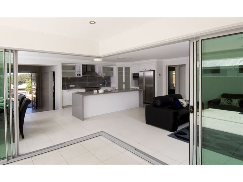 Upper Coomera QLD 4209