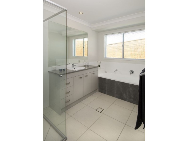 Upper Coomera QLD 4209