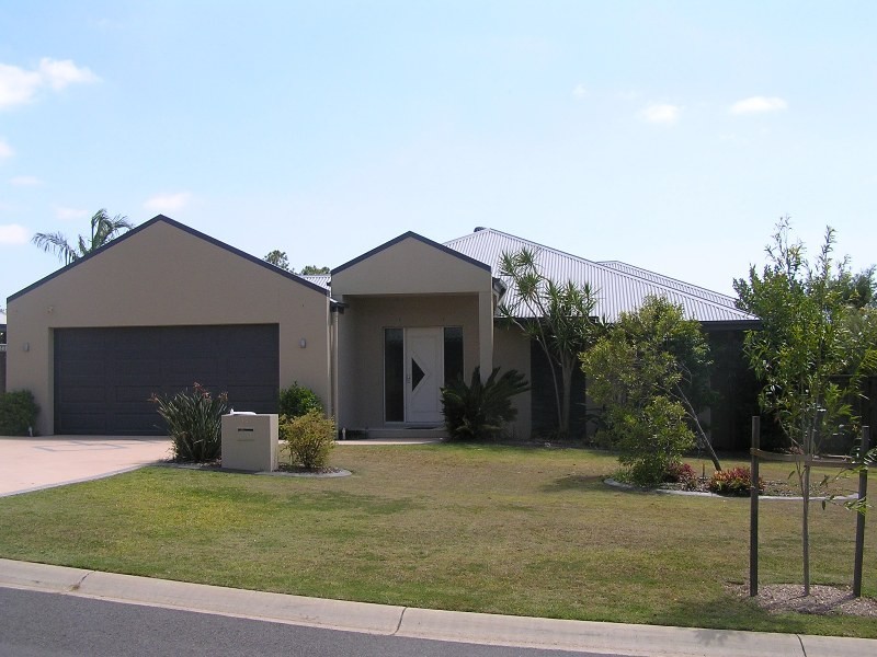 Coomera QLD 4209