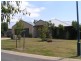 Coomera QLD 4209