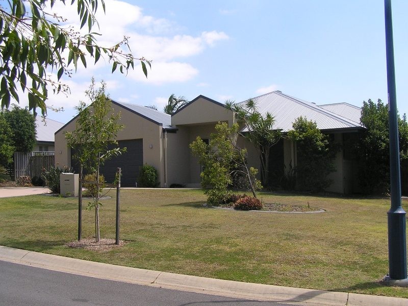 Coomera QLD 4209