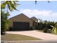 Coomera QLD 4209