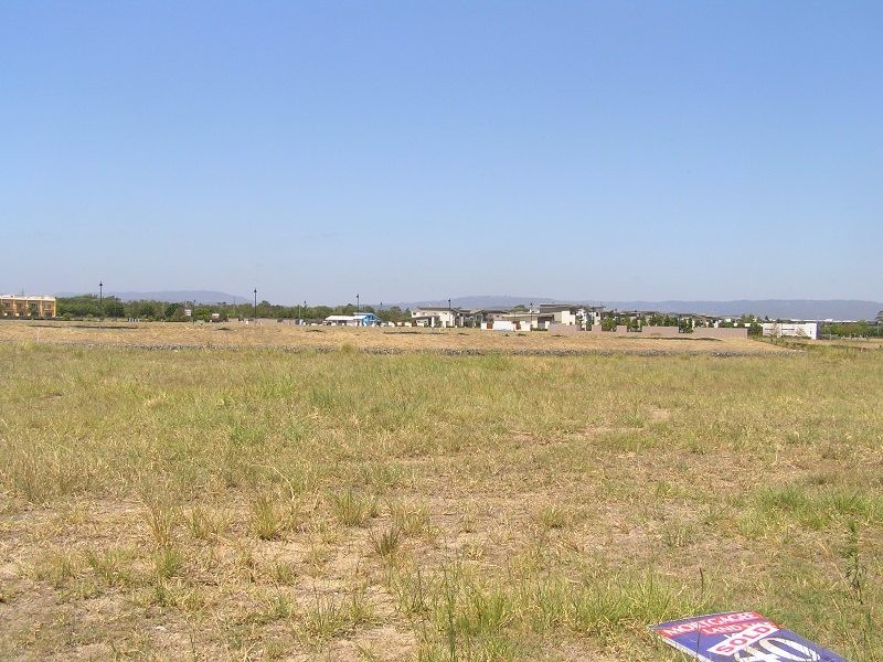 Hope Island QLD 4212