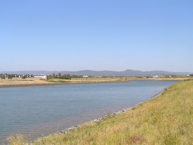 Hope Island QLD 4212