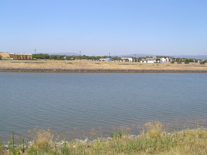 Hope Island QLD 4212