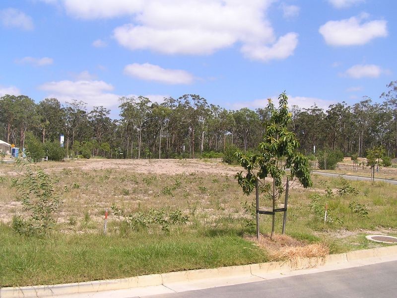 Coomera QLD 4209