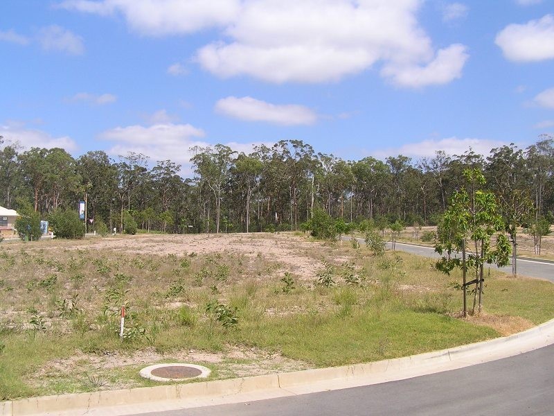 Coomera QLD 4209