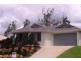 17 Treeline Circuit, Upper Coomera QLD 4209