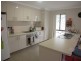 17 Treeline Circuit, Upper Coomera QLD 4209