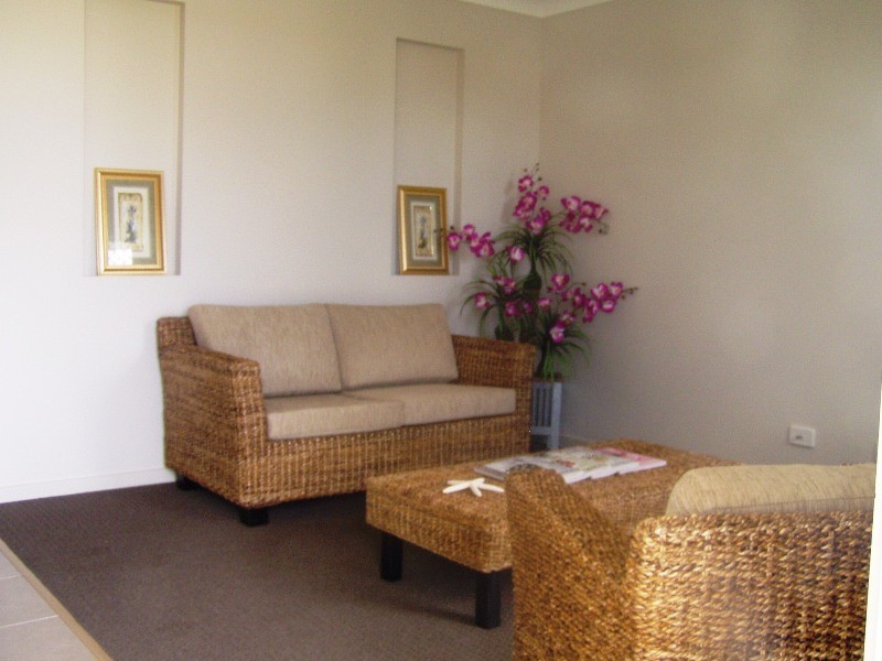 17 Treeline Circuit, Upper Coomera QLD 4209