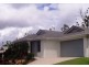 17 Treeline Circuit, Upper Coomera QLD 4209