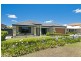 Oxenford QLD 4210